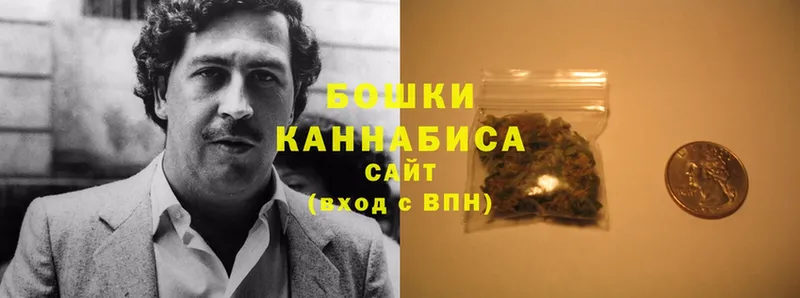 что такое   Курчатов  Шишки марихуана Ganja 